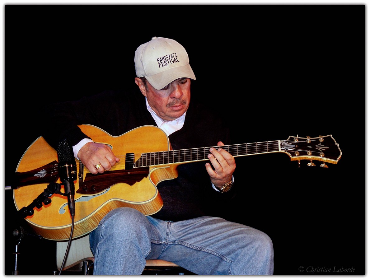 CHRISTIAN ESCOUBE.jpg